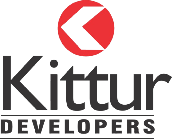Kittur Developers Logo